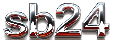 sb24 logo
