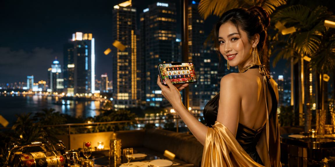 sb24 Đội ngũ sb24 xây dựng nền tảng này từ góc nhìn người chơi Việt